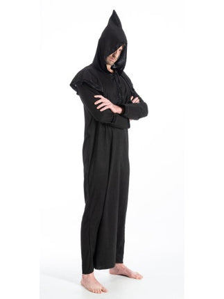 Costume da cavaliere da uomo, 2 pezzi