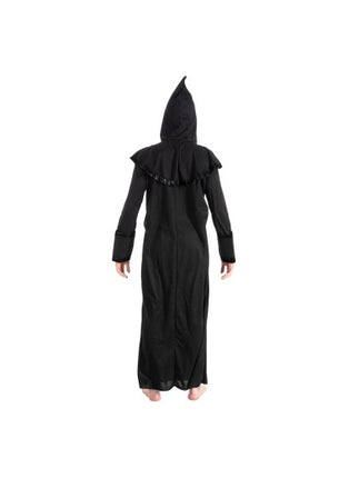 Costume da cavaliere da uomo, 2 pezzi