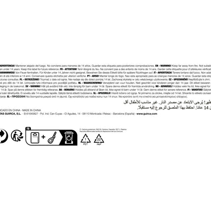 Blauw Gouden Hoofdband Munten van Fiestas Guirca koop je bij Partywinkel