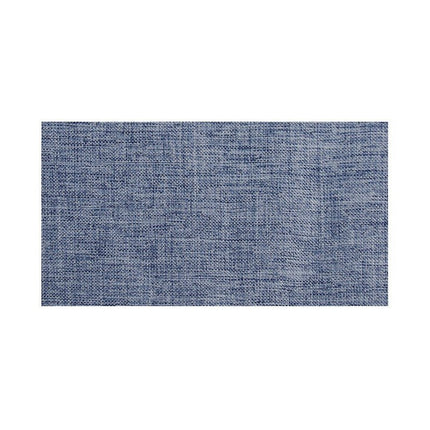 Blauwe Lint Jeans 10Cm 5m van CHAKS koop je bij Partywinkel