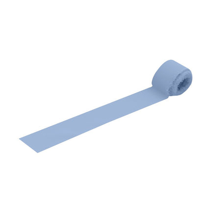Nastro Blu 5m