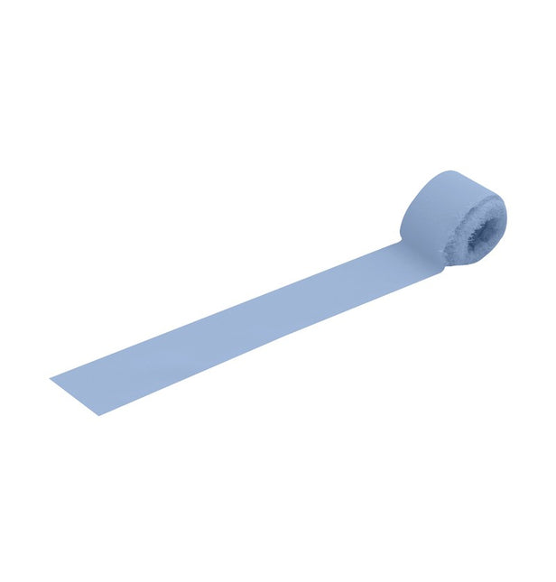Nastro Blu 5m