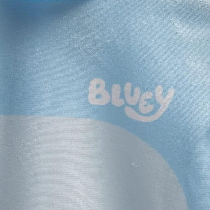 Bluey Kostuum Kind van Ciao International koop je bij Partywinkel
