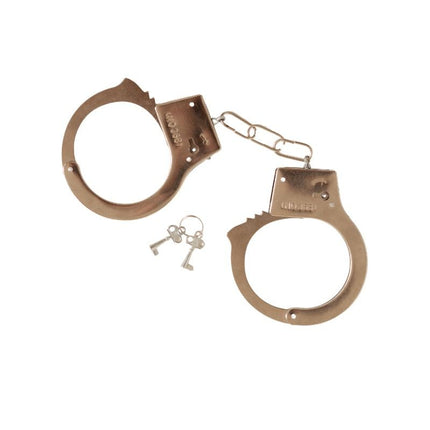 Boevenpak Oranje 5 delig van PartyXclusive koop je bij Partywinkel