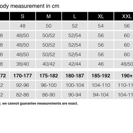 Boevenshirt Heren van Widmann koop je bij Partywinkel