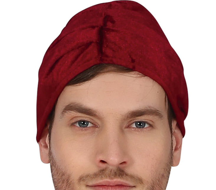 Bollywood Prins Kostuum van Fiestas Guirca koop je bij Partywinkel