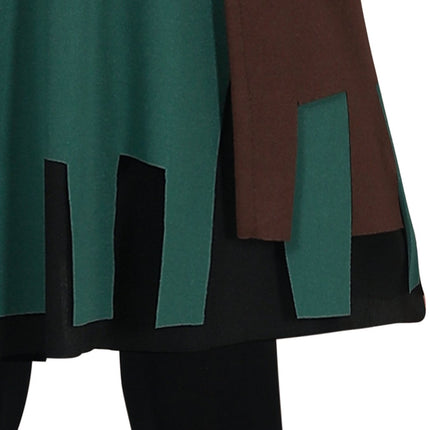 Boogschutter Kostuum Meisje van Fiestas Guirca koop je bij Partywinkel