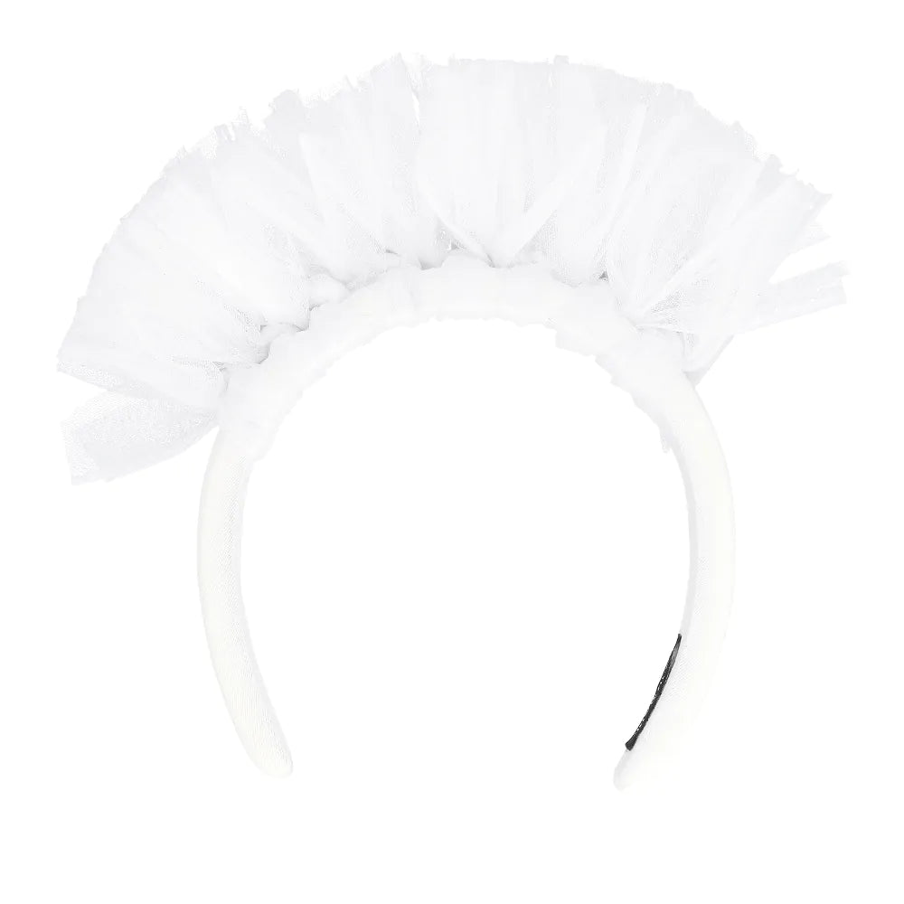 Bride to Be - Cerchietto per capelli, per addio al nubilato, addio al nubilato, addio al nubilato, colore argento Bride to Be - Cerchietto per capelli, per addio al nubilato, addio al nubilato, addio al nubilato, colore argento