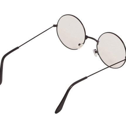 Bril Rond van Fiestas Guirca koop je bij Partywinkel