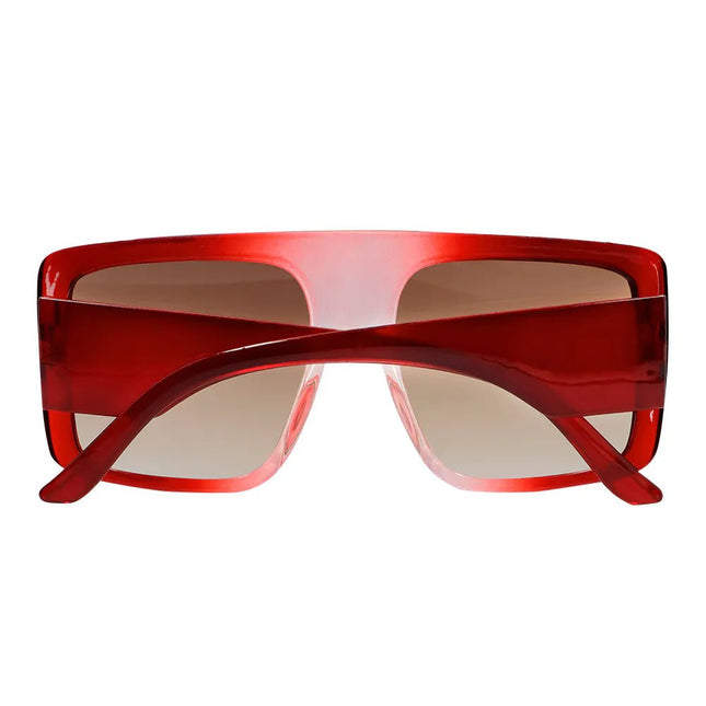 Bril Vintage van Boland koop je bij Partywinkel