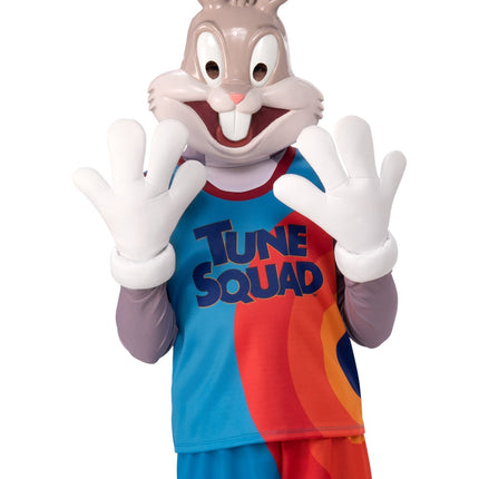 Set di maschere di Bugs Bunny