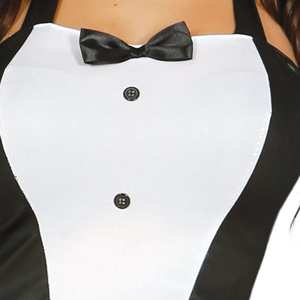 Bunny Pakje van Fiestas Guirca koop je bij Partywinkel