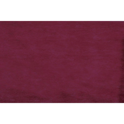 NASTRO ELEGANCE BORDEAUX 10 CM X 20 M