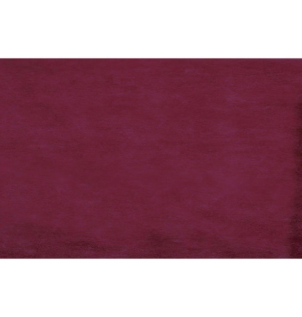NASTRO ELEGANCE BORDEAUX 10 CM X 20 M