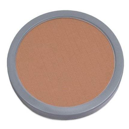 Cake make - up licht bruin W7 (35gr) van Grimas koop je bij Partywinkel
