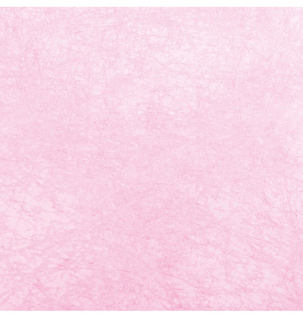 Nastro Rosa Romantico 10m
