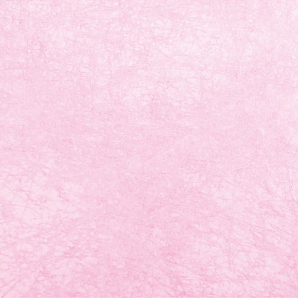 Runner da tavola rosa chiaro 10m