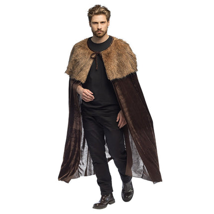 Cape Nocturnal hunter van Boland koop je bij Partywinkel