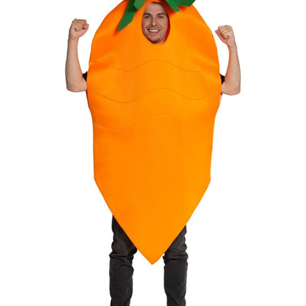 Radice - Uno <tc>Dimensioni</tc>