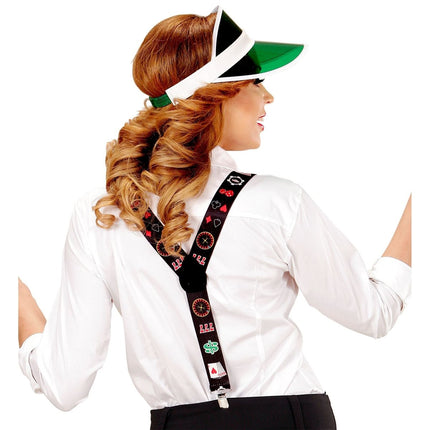 Casino Bretels van Widmann koop je bij Partywinkel