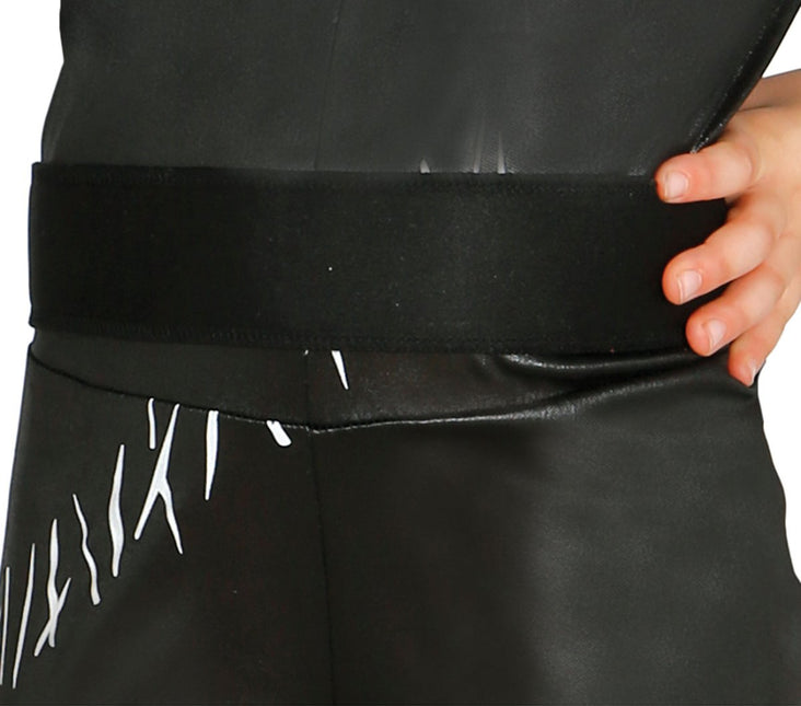 Catsuit Pak Meisje van Fiestas Guirca koop je bij Partywinkel