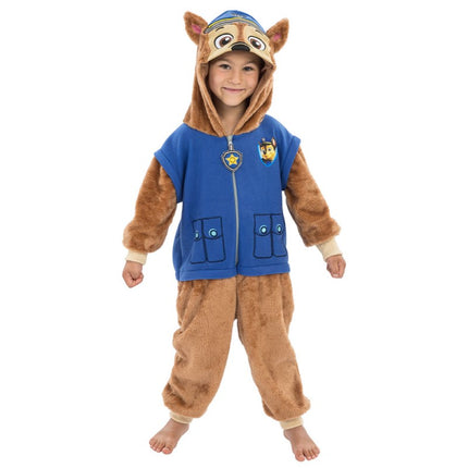Costume Chase Onesie Paw Patrol