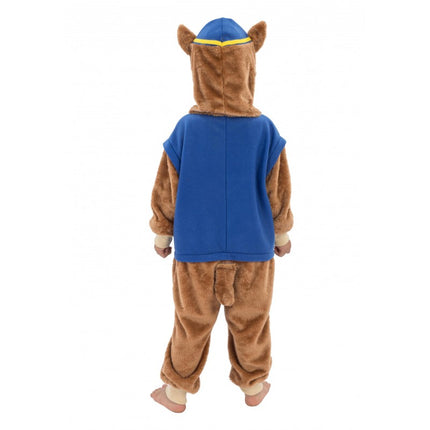 Costume Chase Onesie Paw Patrol