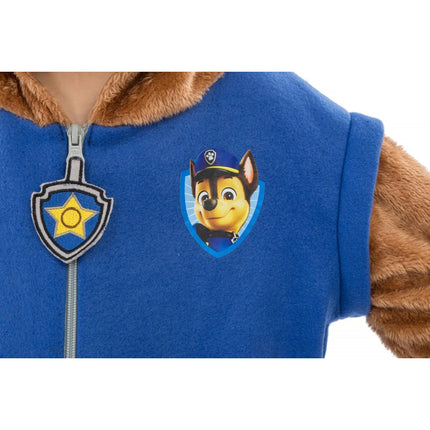 Costume Chase Onesie Paw Patrol