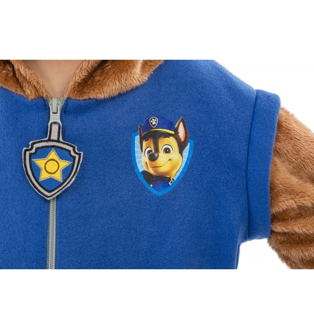 Costume Chase Onesie Paw Patrol