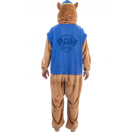 Paw Patrol Onesie Chase Uomo