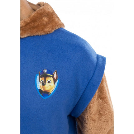 Paw Patrol Onesie Chase Uomo