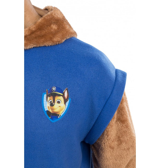 Paw Patrol Onesie Chase Uomo