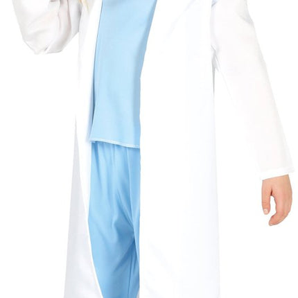 Chirurgen Kostuum Kind van Fiestas Guirca koop je bij Partywinkel