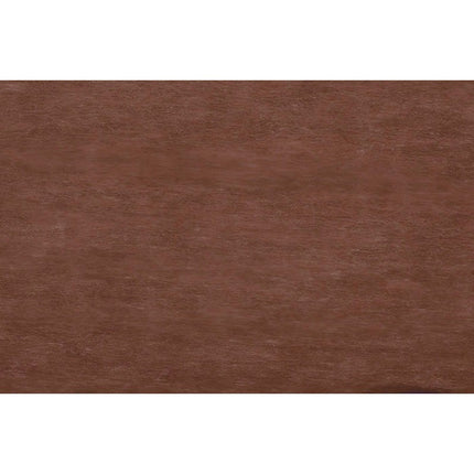 NASTRO ELEGANCE CIOCCOLATO 10 CM X 20 M