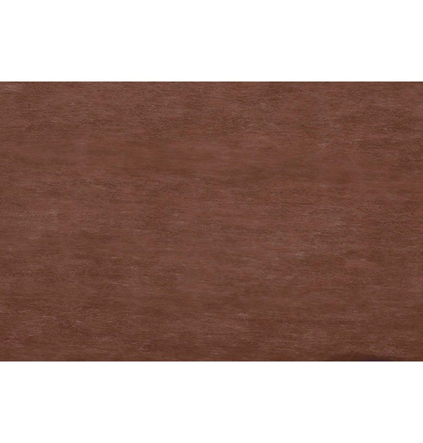 NASTRO ELEGANCE CIOCCOLATO 10 CM X 20 M