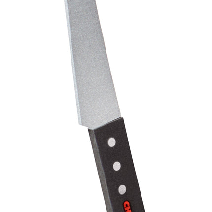 Costume da Chucky blu