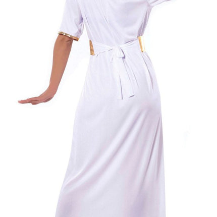 Cleopatra Kostuum Dames van Fiestas Guirca koop je bij Partywinkel