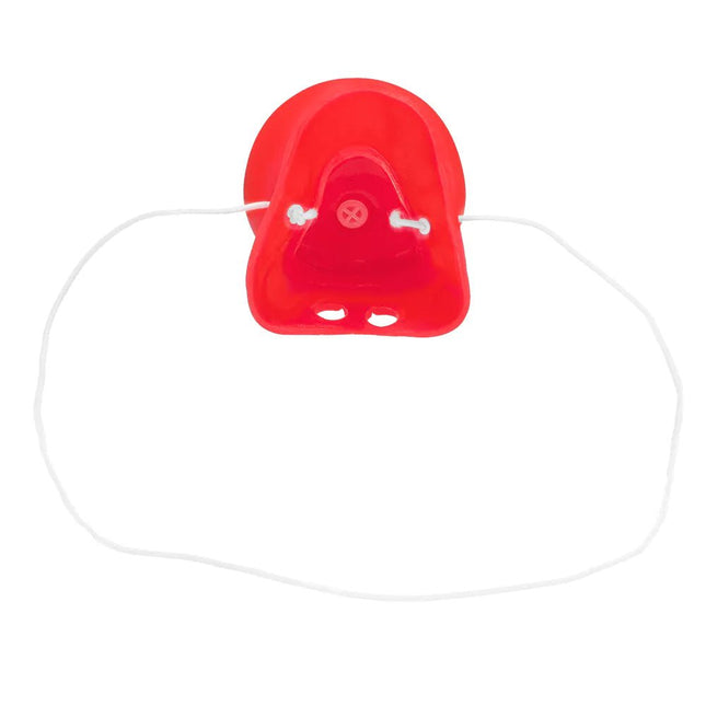 Clownsneus Toeterend van Boland koop je bij Partywinkel