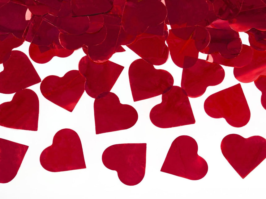 Scopri la Ricetta Segreta della Torta a Forma di Cuore Perfetta per San Valentino! | Ostaria Scopri la Ricetta Segreta della Torta a Forma di Cuore Perfetta per San Valentino! | Ostaria