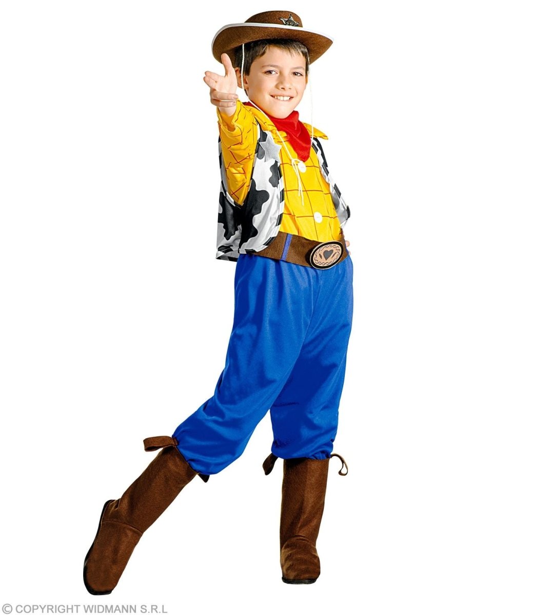Generico Cowboy Costume Bambino Vestito Cowboy Bambino con Cappello per Bimbo e Bambino per Festa Halloween Natale Carnevale cowboy travestimenti Accessori per Bambini Ragazze Marrone Generico Cowboy Costume Bambino Vestito Cowboy Bambino con Cappello per Bimbo e Bambino per Festa Halloween Natale Carnevale cowboy travestimenti Accessori per Bambini Ragazze Marrone
