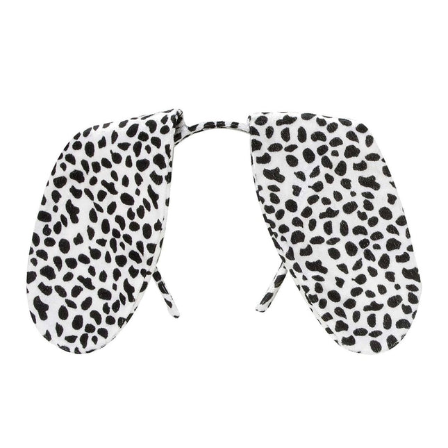 Dalmatier Haarband van Widmann koop je bij Partywinkel