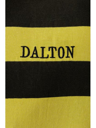 Costume da Lucky Luke Dalton da uomo