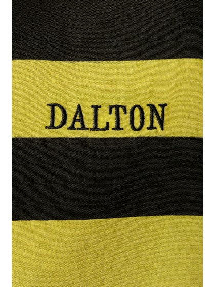Costume da Lucky Luke Dalton da uomo