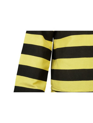 Costume da Lucky Luke Dalton da uomo