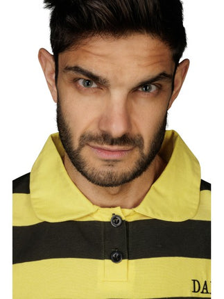 Costume da Lucky Luke Dalton da uomo