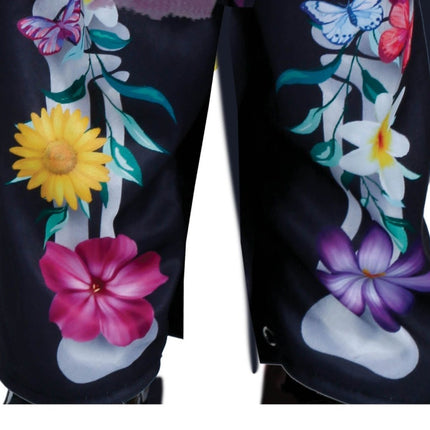 Dia De Los Muertos Kostuum Baby van Fiestas Guirca koop je bij Partywinkel