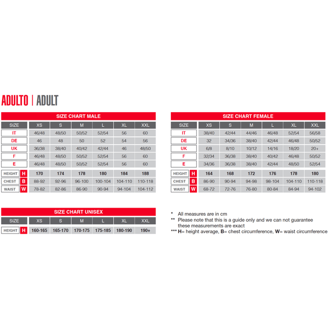 Disco 70S Broek Oranje Heren Ruit van Widmann koop je bij Partywinkel