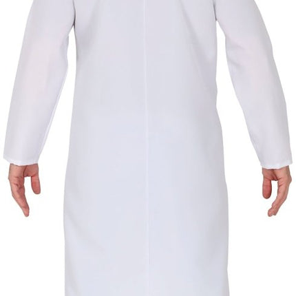 Dokter Kostuum 2 delig van Fiestas Guirca koop je bij Partywinkel