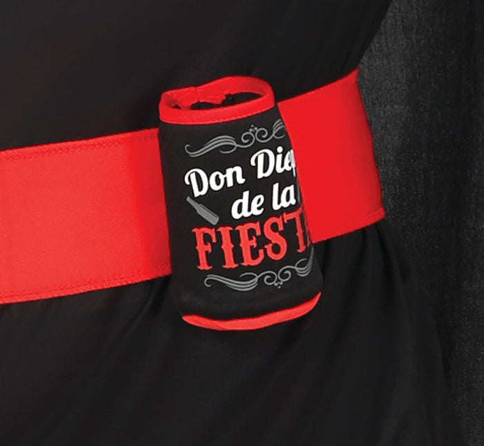 Don diego de la fiestas, adult van Fiestas Guirca koop je bij Partywinkel