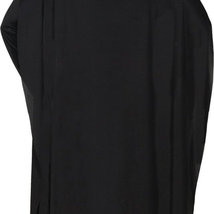 Don diego de la fiestas, adult van Fiestas Guirca koop je bij Partywinkel